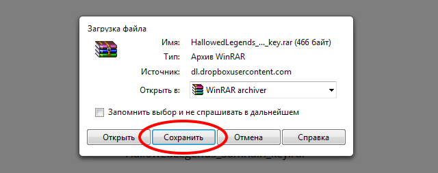 http://testservis.ucoz.ru/Image_5.png